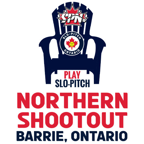 Northern-Shootout-logo SPN SPO Northern Shootout