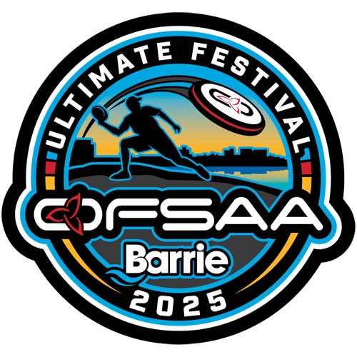 OFSAA-ultimate-25 OFSAA-ultimate-25