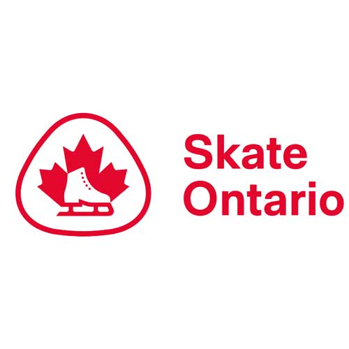 Skate-Ontario Skate-Ontario