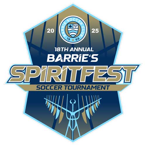 Spiritfest-tournament-2025 Spiritfest tournament logo 2025