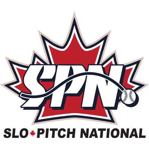 SPN-2024-web-logo SPN-2024-web-logo