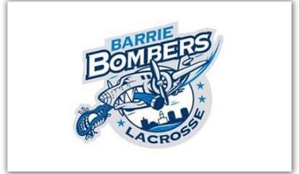 Barrie-bombers-lacrosse