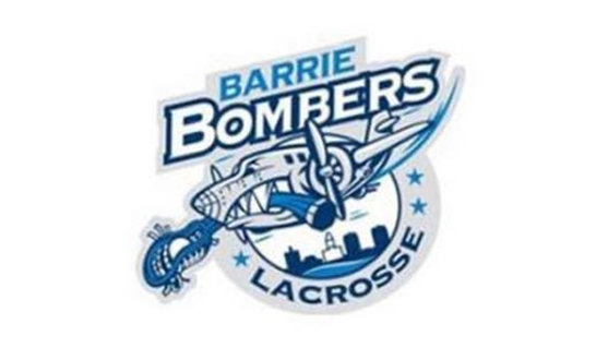 Barrie-bombers-lacrosse