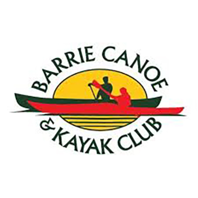 Barrie-Canoe-Kayak-club