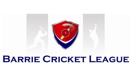 Barrie Canoe &amp; Kayak Club