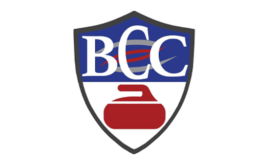 Barrie Curling Club