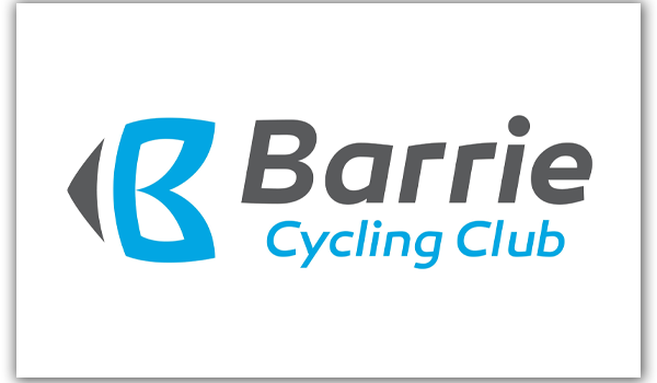 Barrie Cycling Club