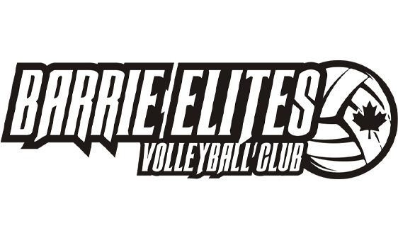 Barrie-Elites-Volleyball