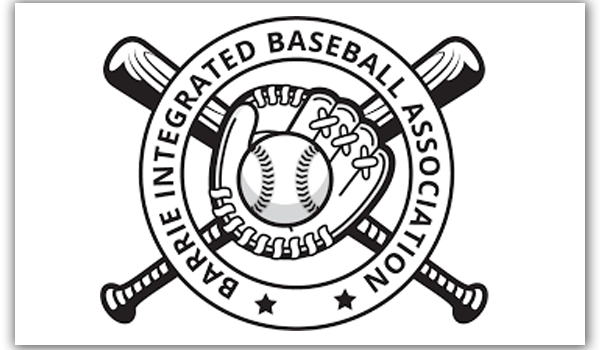 Barrie-Integrated-Baseball-Assoc