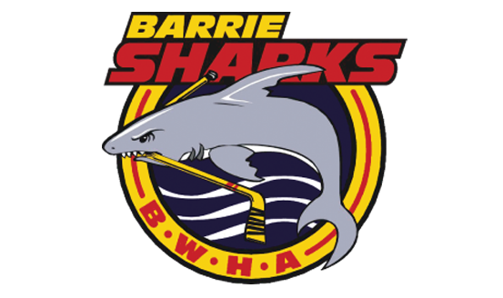 Barrie-jr-sharks