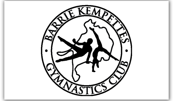 Barrie-Kempettes