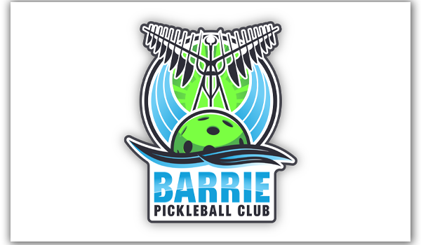 Barrie-Pickleball-club