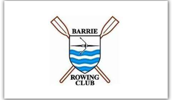 Barrie-Rowing-Club