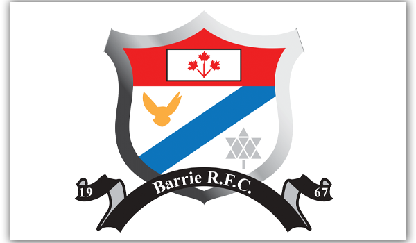 Barrie-Rugby-Football-Club
