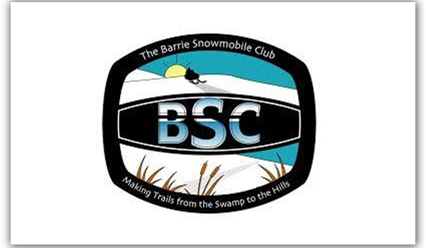 Barrie-Snowmobile-Club