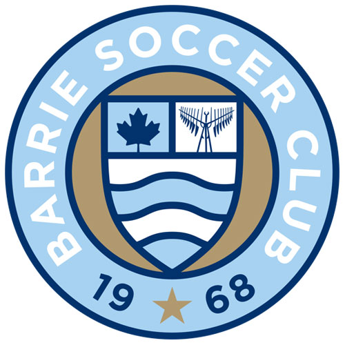 Barrie-soccer-500 Barrie-soccer-club logo