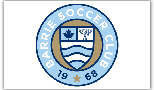 Barrie-soccer-club