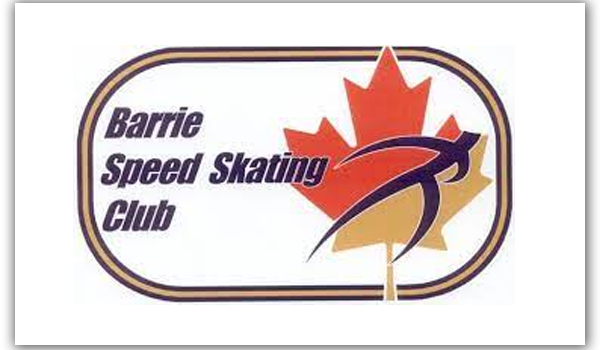 Barrie-Speed-Skating-club