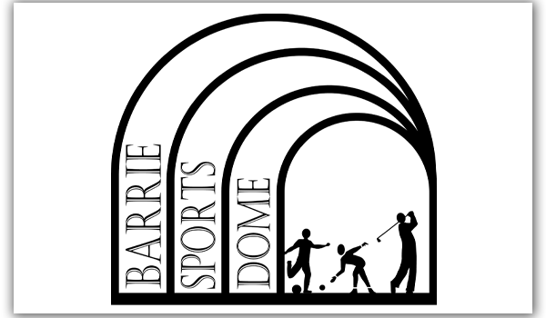 Barrie-Sports-Dome Barrie-Sports-Dome