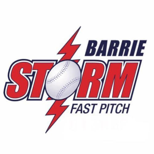 BDGSA storm logo