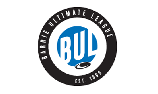 Barrie-ultimate-league
