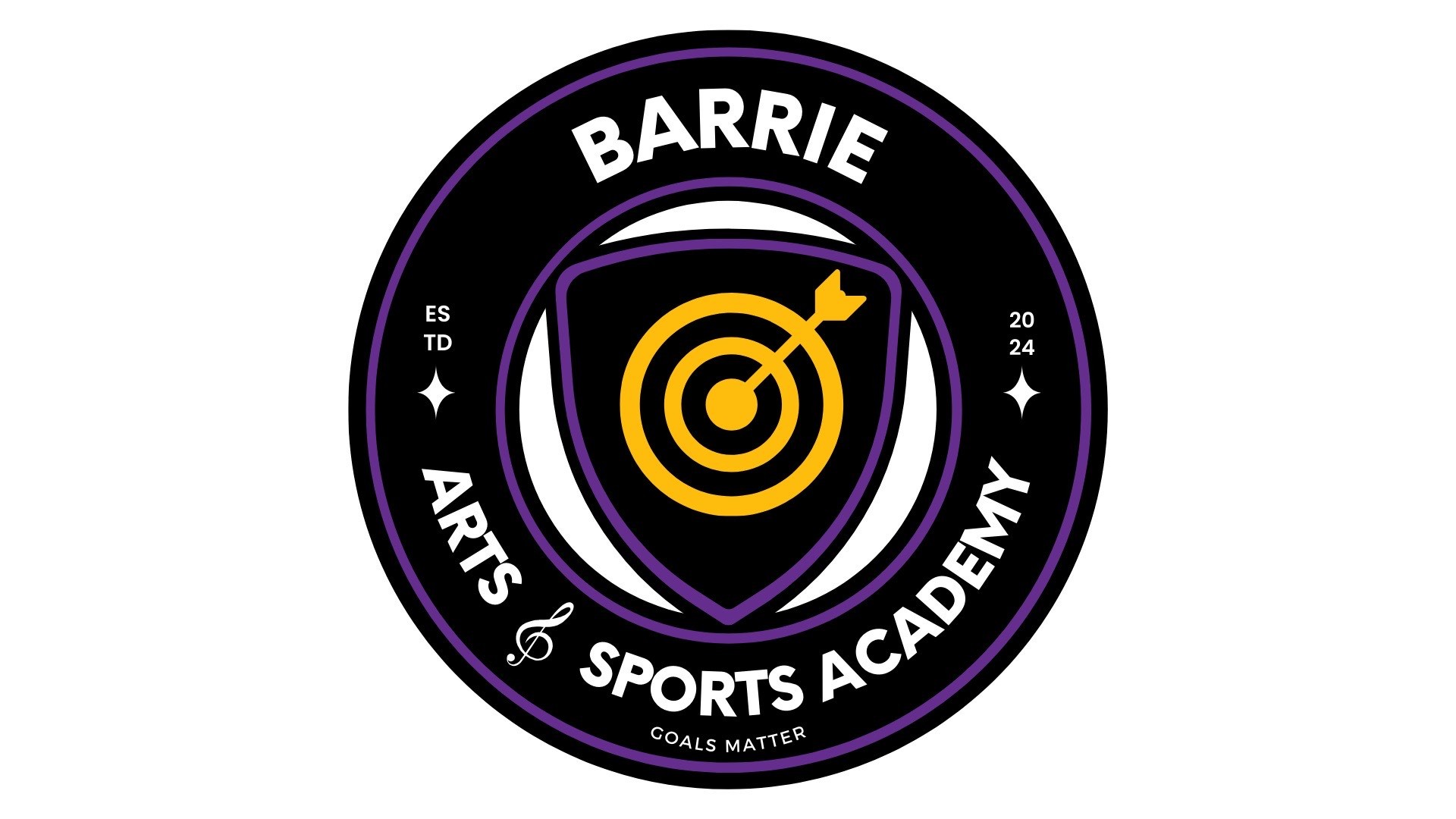 barrieartssportsacademy