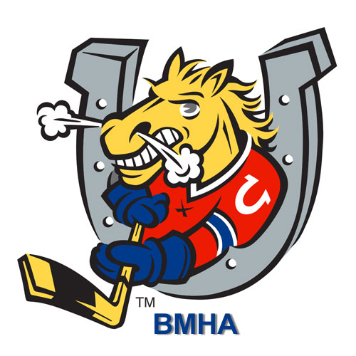BMHA