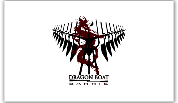 Dragon-Boat-Barrie