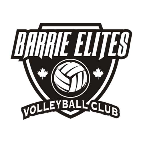 Elites-Volleyball Elites-Volleyball