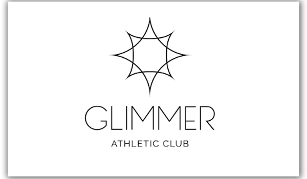 Glimmer-Athletic-Club