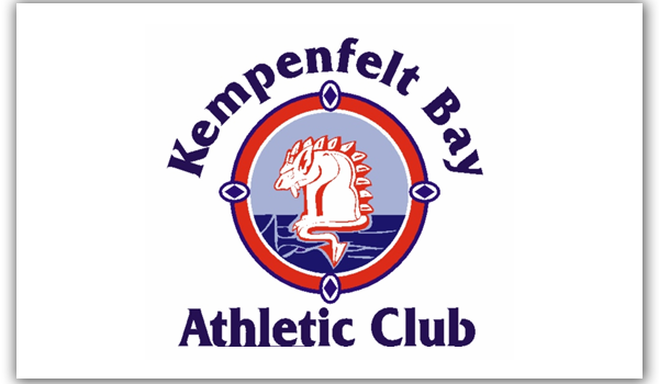 Kempenfelt-Bay-athletic-club