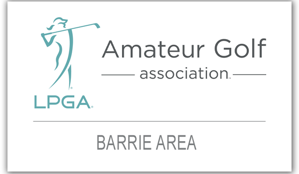 LPGA-Barrie-Area