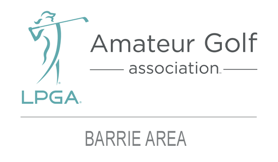 LPGA-Barrie-Area
