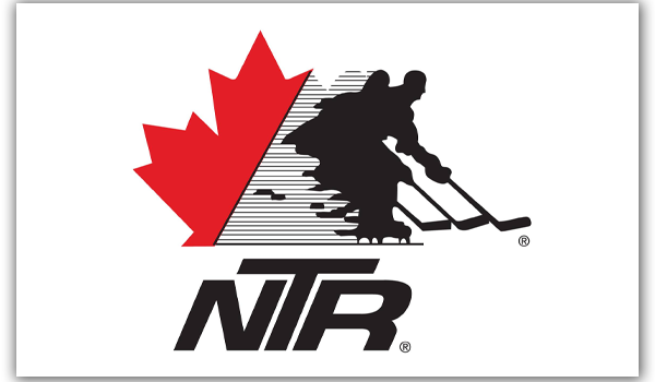 National-Training-Rinks