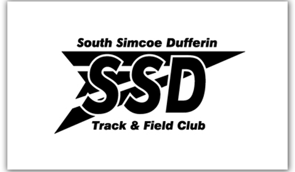 South-Simcoe-Dufferin-Track