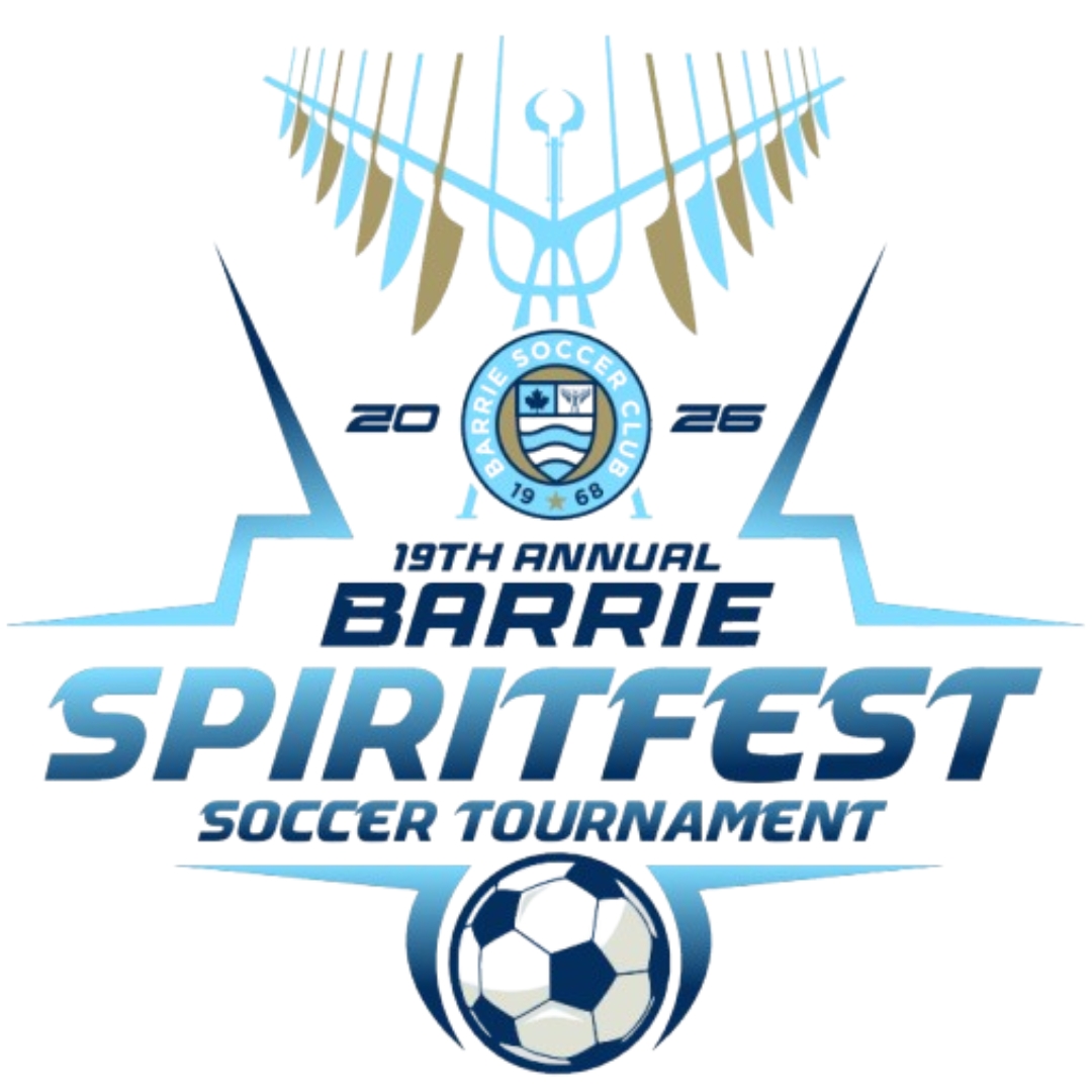Spiritfest Logo 2026