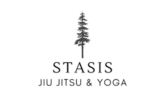 Stasis-Jiu-Jitsu