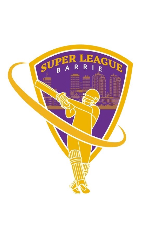 superleaugebarrielogo