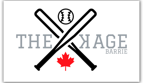 The-Kage The-Kage
