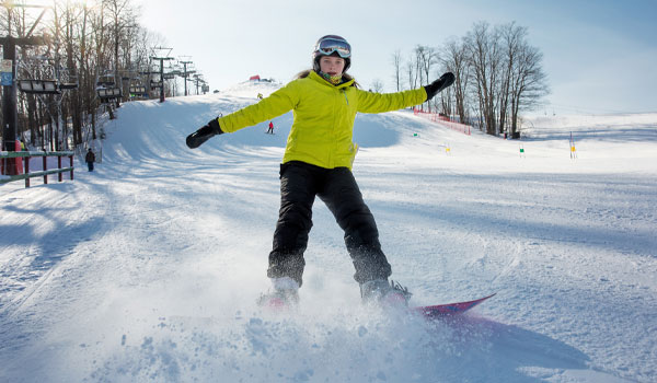 sport-snowboard