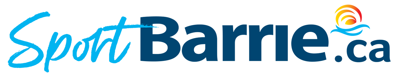 SportBarrieLogo