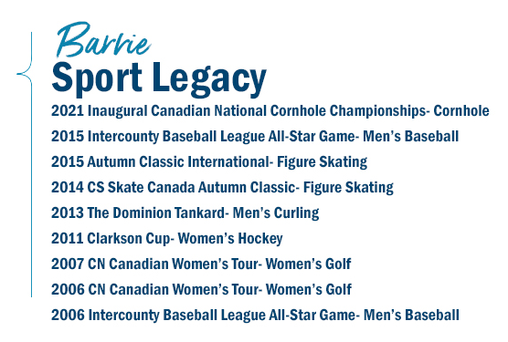 SportLegacy2