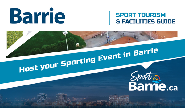 Sports-Guide_ContentBox