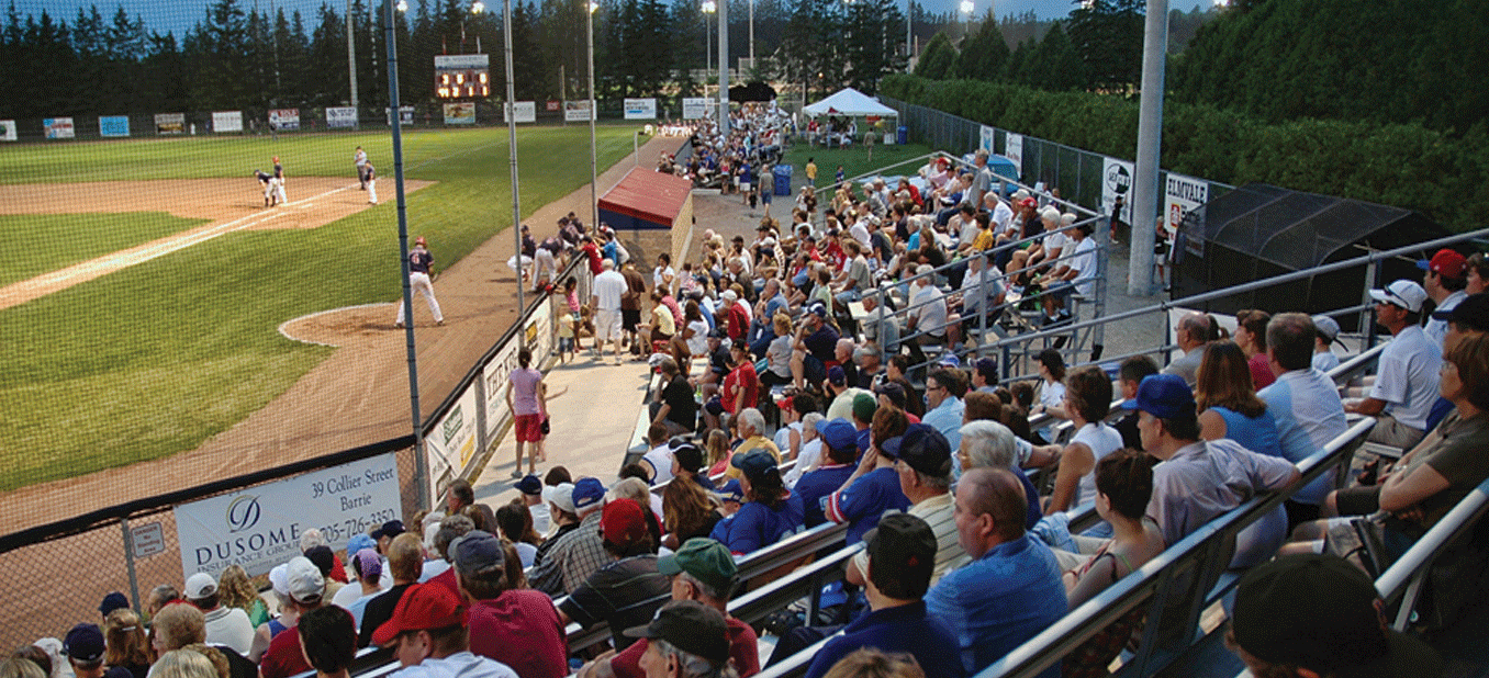 SportsBarrie_Homebanner