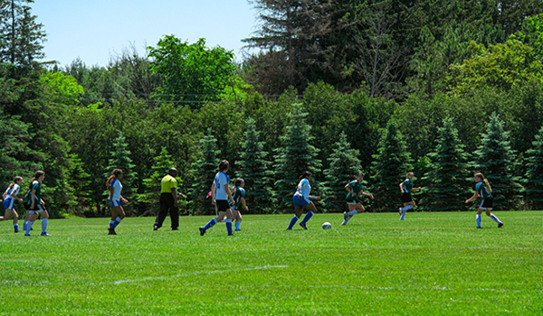 SportTournaments_feature