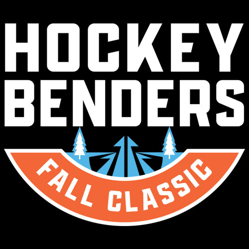 TNT-Hockey-Benders-Fall-Classic Hockey-Benders-Fall-Classic