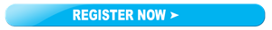 Register now Register button for webinar series
