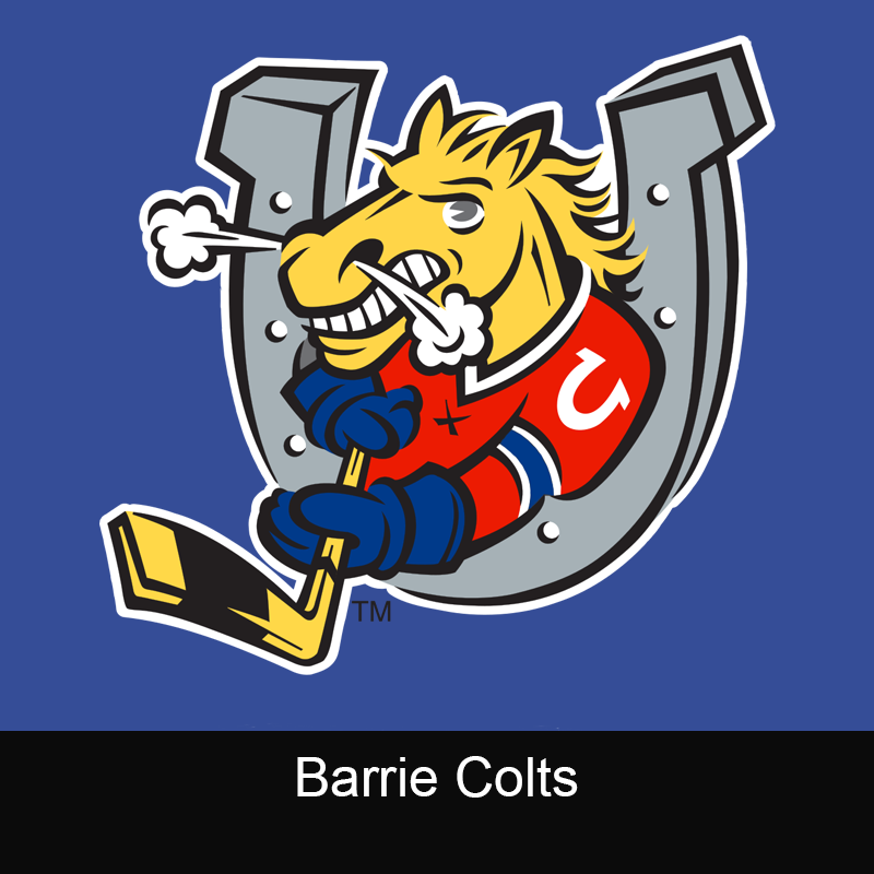 Website Sport Team Link- Colts- Site- Updated