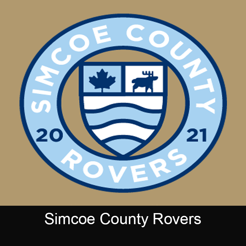 Website Sport Team Link- Rovers- Site