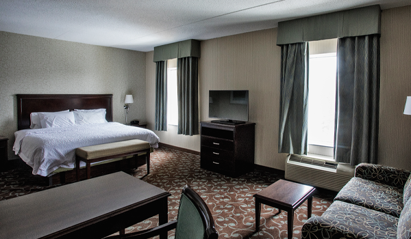 wheretostay